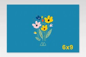 Custom Postcard Printing: Free Shipping! | Old Stamp Collecting Guide: Discover, Value & Preserve Vintage Stamps