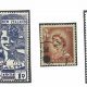 Discover Stamp Collecting in NZ Today! | Old Stamp Collecting Guide: Discover, Value & Preserve Vintage Stamps