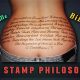 Tramp Stamp Meaning: Understanding the Term & Its Impact | Old Stamp Collecting Guide: Discover, Value & Preserve Vintage Stamps