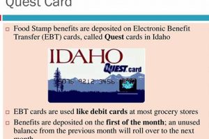 Check Your Idaho Food Stamp Balance Now Old Stamp Collecting Guide: Discover, Value & Preserve Vintage Stamps Check Your Idaho Food Stamp Balance Now | Old Stamp Collecting Guide: Discover, Value & Preserve Vintage Stamps