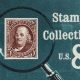 Guide to Stamp Collecting: Rare & Valuable Stamps | Old Stamp Collecting Guide: Discover, Value & Preserve Vintage Stamps