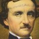 Collecting Edgar Allan Poe Postage Stamps: A Guide | Old Stamp Collecting Guide: Discover, Value & Preserve Vintage Stamps