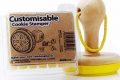 Personalized Custom Cookie Stamps & Embossers | Old Stamp Collecting Guide: Discover, Value & Preserve Vintage Stamps