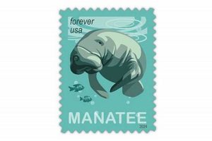 Collectible Manatee Postage Stamps: A Guide Old Stamp Collecting Guide: Discover, Value & Preserve Vintage Stamps Collectible Manatee Postage Stamps: A Guide | Old Stamp Collecting Guide: Discover, Value & Preserve Vintage Stamps