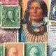 The Joys of Stamp Collecting Today: A Guide | Old Stamp Collecting Guide: Discover, Value & Preserve Vintage Stamps