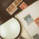 Start Stamp Collecting: The Basics | Old Stamp Collecting Guide: Discover, Value & Preserve Vintage Stamps