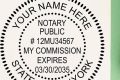 Official NYS Notary Stamp Requirements & Guide | Old Stamp Collecting Guide: Discover, Value & Preserve Vintage Stamps