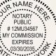 Official NYS Notary Stamp Requirements & Guide | Old Stamp Collecting Guide: Discover, Value & Preserve Vintage Stamps