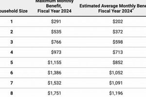 WA DSHS Food Stamp Calculator: Check Eligibility | Old Stamp Collecting Guide: Discover, Value & Preserve Vintage Stamps