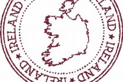 Ireland Passport Stamp Guide: Entry & Exit Requirements | Old Stamp Collecting Guide: Discover, Value & Preserve Vintage Stamps