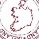 Ireland Passport Stamp Guide: Entry & Exit Requirements | Old Stamp Collecting Guide: Discover, Value & Preserve Vintage Stamps
