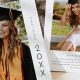 Postcard Graduation Announcements | Old Stamp Collecting Guide: Discover, Value & Preserve Vintage Stamps