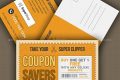 Effective Coupon Postcard Marketing Strategies | Old Stamp Collecting Guide: Discover, Value & Preserve Vintage Stamps