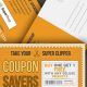 Effective Coupon Postcard Marketing Strategies | Old Stamp Collecting Guide: Discover, Value & Preserve Vintage Stamps