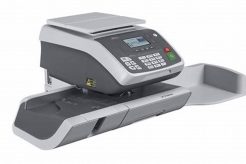 Buy Stamp Machine Postage Online: Guide | Old Stamp Collecting Guide: Discover, Value & Preserve Vintage Stamps