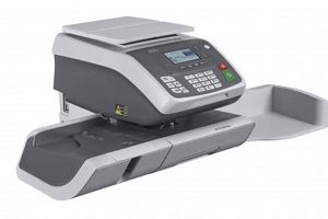 Buy Stamp Machine Postage Online: Guide | Old Stamp Collecting Guide: Discover, Value & Preserve Vintage Stamps