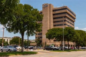 Find Your Wichita Falls TX Food Stamp Office | Old Stamp Collecting Guide: Discover, Value & Preserve Vintage Stamps