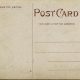 Premium Postcard Stock: Top Picks & Guide | Old Stamp Collecting Guide: Discover, Value & Preserve Vintage Stamps