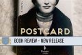 Crafting Postcard Book Reviews: A Guide | Old Stamp Collecting Guide: Discover, Value & Preserve Vintage Stamps