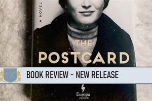 Crafting Postcard Book Reviews: A Guide | Old Stamp Collecting Guide: Discover, Value & Preserve Vintage Stamps
