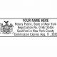 NY Notary Stamp: Official Embosser Requirements | Old Stamp Collecting Guide: Discover, Value & Preserve Vintage Stamps