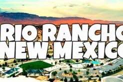 Find Food Stamp Office Locations in Rio Rancho, NM | Old Stamp Collecting Guide: Discover, Value & Preserve Vintage Stamps