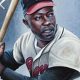 Honoring Hank Aaron: A Postage Stamp Legacy | Old Stamp Collecting Guide: Discover, Value & Preserve Vintage Stamps