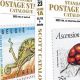 Scott Stamp Collecting Guide: Tips &amp; Values | Old Stamp Collecting Guide: Discover, Value & Preserve Vintage Stamps