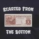 Stylish Food Stamp Shirts & More | Old Stamp Collecting Guide: Discover, Value & Preserve Vintage Stamps