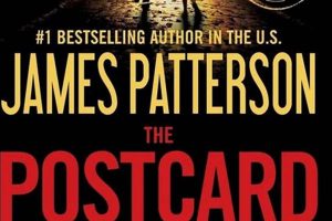 Unraveling The Postcard Killers: Case Studies | Old Stamp Collecting Guide: Discover, Value & Preserve Vintage Stamps