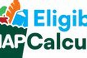 Check MN Food Stamp Eligibility & Calculator | Old Stamp Collecting Guide: Discover, Value & Preserve Vintage Stamps