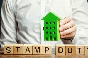 Understanding the Stamp Duty Act & Regulations | Old Stamp Collecting Guide: Discover, Value & Preserve Vintage Stamps