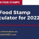 Check Your NY Food Stamp Balance by Phone 24/7 | Old Stamp Collecting Guide: Discover, Value & Preserve Vintage Stamps