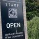Exploring the Charm of Postage Stamp Wineries | Old Stamp Collecting Guide: Discover, Value & Preserve Vintage Stamps