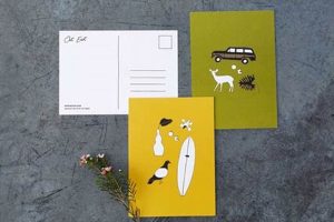 Creative Postcard Ideas & Designs for Inspiration Old Stamp Collecting Guide: Discover, Value & Preserve Vintage Stamps Creative Postcard Ideas & Designs for Inspiration | Old Stamp Collecting Guide: Discover, Value & Preserve Vintage Stamps