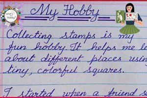 The Joy of Stamp Collecting: A Personal Essay | Old Stamp Collecting Guide: Discover, Value & Preserve Vintage Stamps