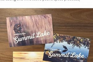 Share Your Postcard Story: Connect & Collect Old Stamp Collecting Guide: Discover, Value & Preserve Vintage Stamps Share Your Postcard Story: Connect & Collect | Old Stamp Collecting Guide: Discover, Value & Preserve Vintage Stamps