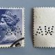Rubber Stamp Meaning: Definition & Examples | Old Stamp Collecting Guide: Discover, Value & Preserve Vintage Stamps