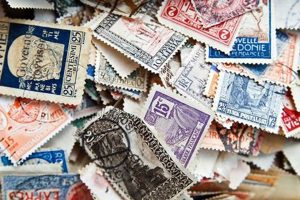 Find Expert Stamp Collecting Dealers Near You | Old Stamp Collecting Guide: Discover, Value & Preserve Vintage Stamps