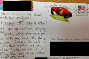 Effective Project Postcard Design Tips & Tricks | Old Stamp Collecting Guide: Discover, Value & Preserve Vintage Stamps