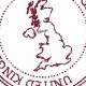 UK Passport Stamps: Entry & Exit Guide | Old Stamp Collecting Guide: Discover, Value & Preserve Vintage Stamps