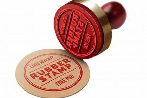 Premium Rubber Stamp Rubber for Precise Imprints | Old Stamp Collecting Guide: Discover, Value & Preserve Vintage Stamps