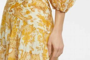 Chic Zimmermann Pleated Postcard Skirts for Travel | Old Stamp Collecting Guide: Discover, Value & Preserve Vintage Stamps