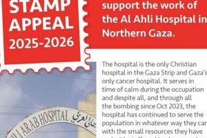 Check Your Food Stamp Appeal Status Online | Old Stamp Collecting Guide: Discover, Value & Preserve Vintage Stamps