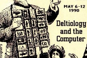 Top Vintage Postcard Dealers & Shops Old Stamp Collecting Guide: Discover, Value & Preserve Vintage Stamps Top Vintage Postcard Dealers & Shops | Old Stamp Collecting Guide: Discover, Value & Preserve Vintage Stamps