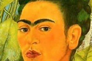 Frida Kahlo Postcard Book: Art & Inspiration Old Stamp Collecting Guide: Discover, Value & Preserve Vintage Stamps Frida Kahlo Postcard Book: Art & Inspiration | Old Stamp Collecting Guide: Discover, Value & Preserve Vintage Stamps