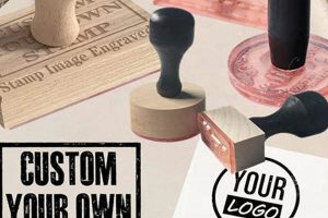 Design & Make a Custom Stamp Online Old Stamp Collecting Guide: Discover, Value & Preserve Vintage Stamps Design & Make a Custom Stamp Online | Old Stamp Collecting Guide: Discover, Value & Preserve Vintage Stamps