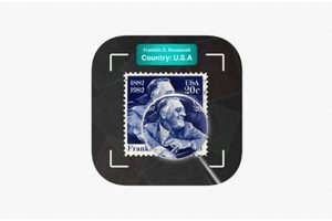 Best Stamp Collecting Apps for iPad (2024) | Old Stamp Collecting Guide: Discover, Value & Preserve Vintage Stamps
