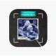 Best Stamp Collecting Apps for iPad (2024) | Old Stamp Collecting Guide: Discover, Value & Preserve Vintage Stamps