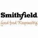 Access Fresh Protein: Smithfield Foods Stamp Program | Old Stamp Collecting Guide: Discover, Value & Preserve Vintage Stamps